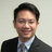 Gabriel Chung, profile picture