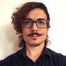 Gabriel Costa, profile picture