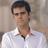 Gabriel Carneiro Costa, profile picture