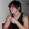 Gabriel Falsarella Profile
