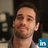 Gabriel Gularte, profile picture