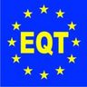 EURO QUALITY TEST SRL Bucuresti, profile picture