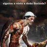 Gabriel Vergara Profile
