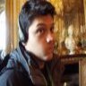 Gabriel Zambrano, profile picture