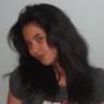 Gabriela Ayala Morgado Profile