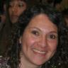 Gabriela Cáceres, profile picture