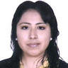 Gabriela Galarza Martínez, profile picture