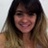 Gabriela Silvares, profile picture