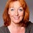Gabriele Schulze, profile picture