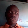 Gabrielkipkoech2015, profile picture