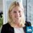 Gabriella Sjödin, profile picture