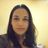 Gabrielle Marques, profile picture