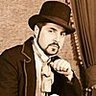 Gabriel Romo Barra
