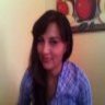 Gaby Miranda Mtz, profile picture