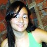 Gabriela Loor, profile picture