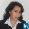 Gladys Chaucayanqui Mogrovejo, profile picture