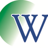 Worldwatch Institute, profile picture