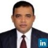 Gaffer Talukder Manik, profile picture