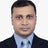 Gagan Deep Garg, profile picture