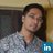 GAGAN GUPTA, profile picture