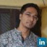 GAGAN GUPTA, profile picture