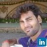 Gagan Jain, profile picture