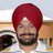Gagan Singh, profile picture