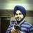 Gagandeep Sohanpal, profile picture