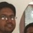 Gagan Velayudhan, profile picture