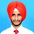 Gaganpreet Singh, profile picture