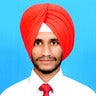 Gaganpreet Singh, profile picture