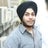 Gagandeep Singh, profile picture