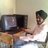Gagandeep Singh Saggu, profile picture