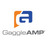 GaggleAMP, profile picture