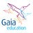 Gaia Education, profile picture