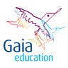 Gaia Education, profile picture