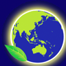 Gaia Science Pte Ltd, profile picture