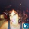 Gail-Anne G. Vizzarri, profile picture