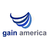 GainAmerica, profile picture