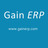 Gain ERP, profile picture