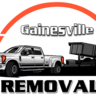 Gainesville Removals, profile picture