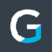 Gainsight , profile picture