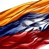 GaitasVenezuela, profile picture