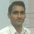 Gajanand Sharma, profile picture
