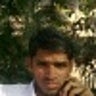 Gajapati Gajapati K S
