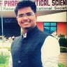 Gajendra Singh Rathore, profile picture