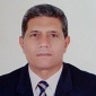 Galal Eliwa, profile picture