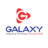 Galaxy Office Automation Pvt Ltd, profile picture