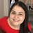 Галия Мухаметдинова, profile picture