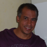 Galdino Pinto Cardoso, profile picture
